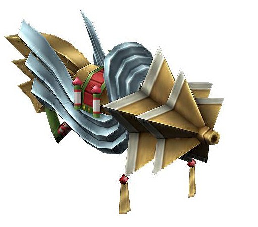 「モンスターハンター フロンティアG」覇竜・アカムトルムがG級に登場！イベント「決戦！覇竜の再臨」が開催の画像