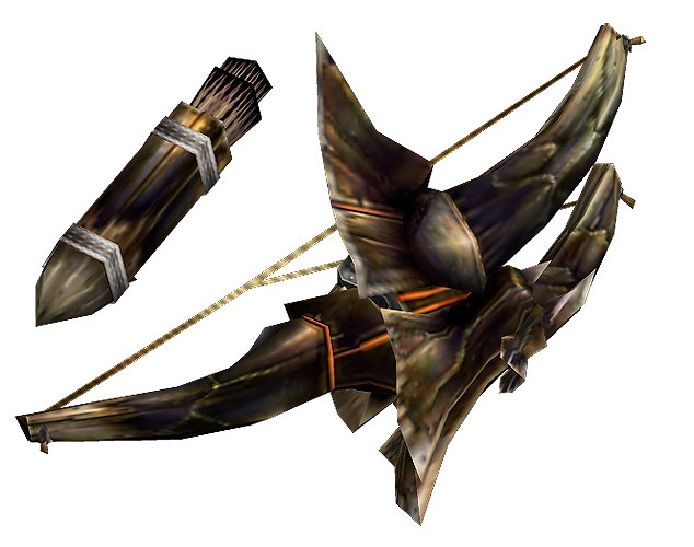 「モンスターハンター フロンティアG」覇竜・アカムトルムがG級に登場！イベント「決戦！覇竜の再臨」が開催の画像