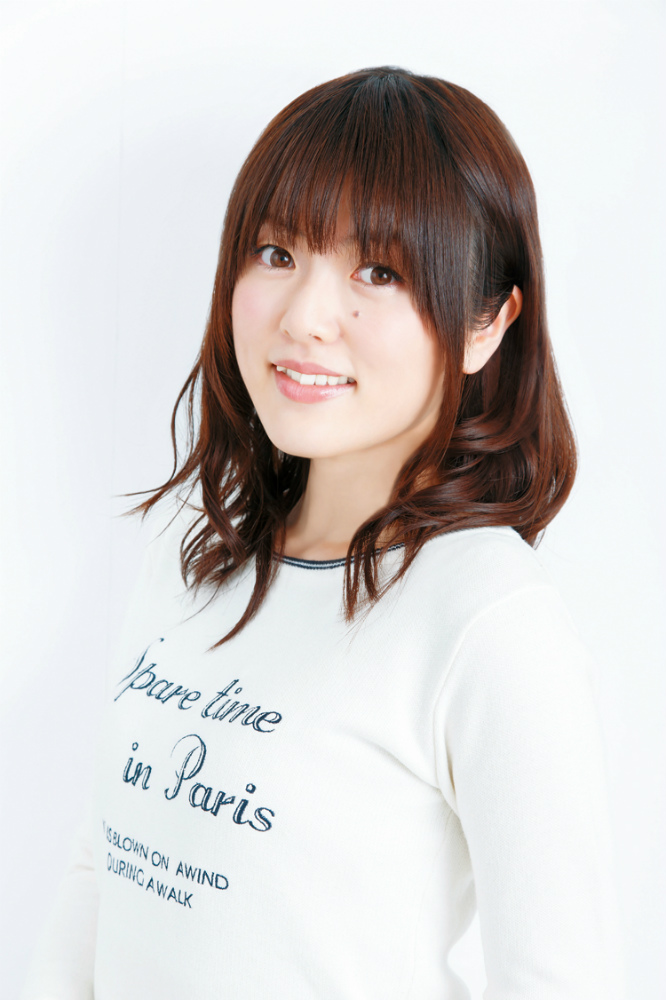 「グラナド・エスパダ」ヴァイロン島の真実が明かされるEPISODE1「魔人の遺産」が実装！新キャラクター「リン」も登場の画像