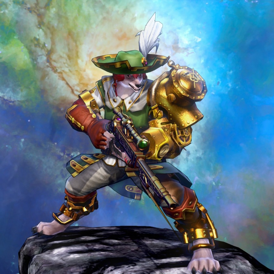 「ロード オブ ヴァーミリオン アリーナ」FF IV、ロマサガ、SO2 SE、VP2より新規ゲスト使い魔14体が本日参戦の画像