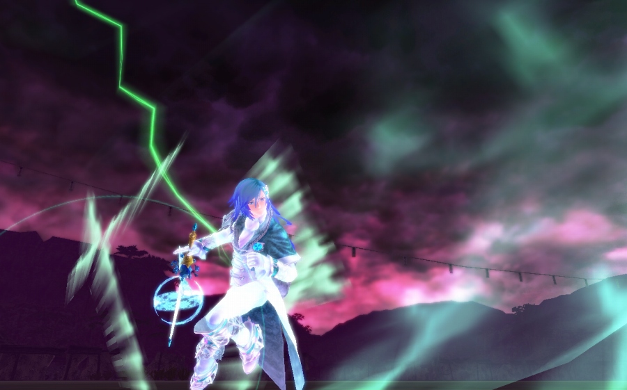 「鬼斬」奥州街道の先に待つメインストーリーが解放！ヴィーナス＆ジークフリートがにゃんころポンに登場の画像