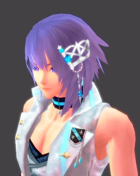 「鬼斬」奥州街道の先に待つメインストーリーが解放！ヴィーナス＆ジークフリートがにゃんころポンに登場の画像