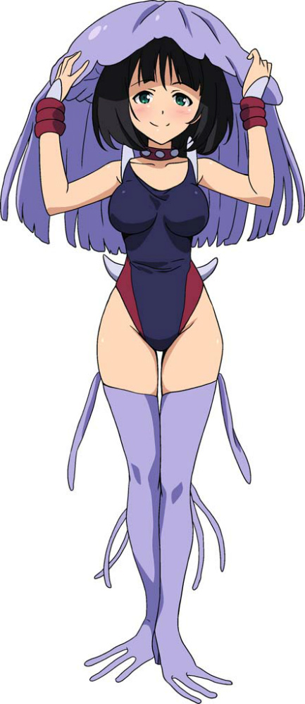 「ロボットガールズZ ONLINE」謎の組織の刺客「空魔少女グランゲン」が登場！マルチに「アナザー」「アナザー(Easy)」も実装の画像