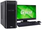 G-GEAR、GeForce GTX 960を搭載した「ロード オブ ヴァーミリオン アリーナ」推奨パソコンを発売