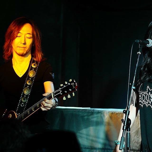 「エミル・クロニクル・オンライン」オフラインイベント「ECO祭 出張版 in 大阪」の詳細が公開！の画像