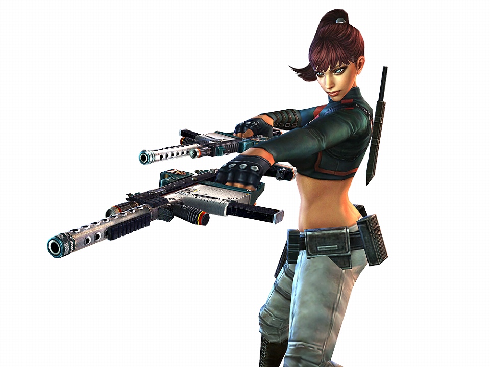 「カウンターストライクオンライン」新システム「マイレージビンゴ」が実装！ゾンビヒーローモードもリニューアル実施の画像