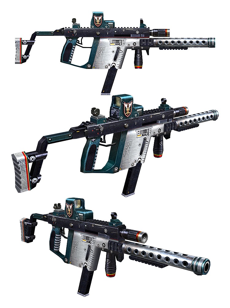 「カウンターストライクオンライン」新システム「マイレージビンゴ」が実装！ゾンビヒーローモードもリニューアル実施の画像