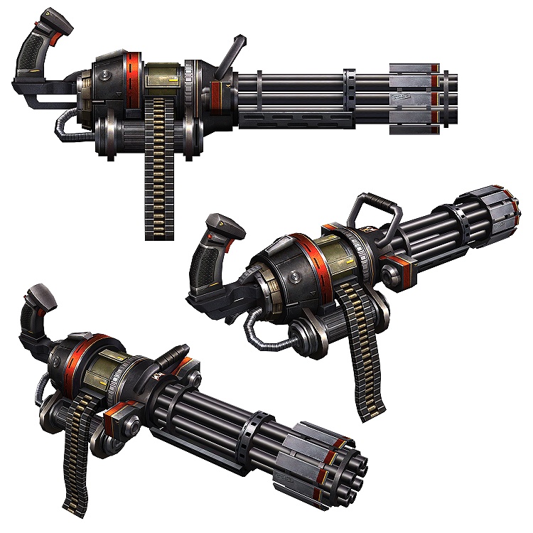 「カウンターストライクオンライン」新システム「マイレージビンゴ」が実装！ゾンビヒーローモードもリニューアル実施の画像