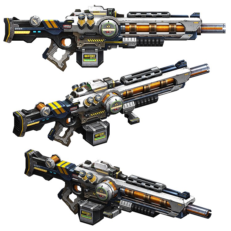 「カウンターストライクオンライン」新システム「マイレージビンゴ」が実装！ゾンビヒーローモードもリニューアル実施の画像