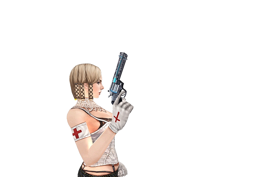 「カウンターストライクオンライン」新システム「マイレージビンゴ」が実装！ゾンビヒーローモードもリニューアル実施の画像