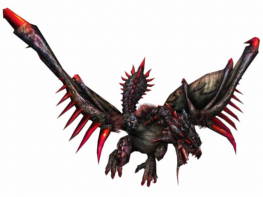 「モンスターハンター フロンティアG」10大イベント＆10大キャンペーンが実施される「MHF-G Anniversary2015 フェスティバル」が開催の画像