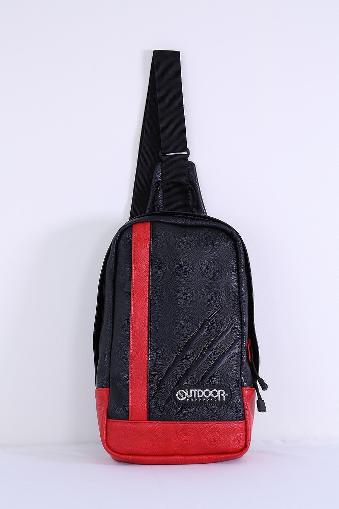 「モンスターハンター フロンティアG」10大イベント＆10大キャンペーンが実施される「MHF-G Anniversary2015 フェスティバル」が開催の画像