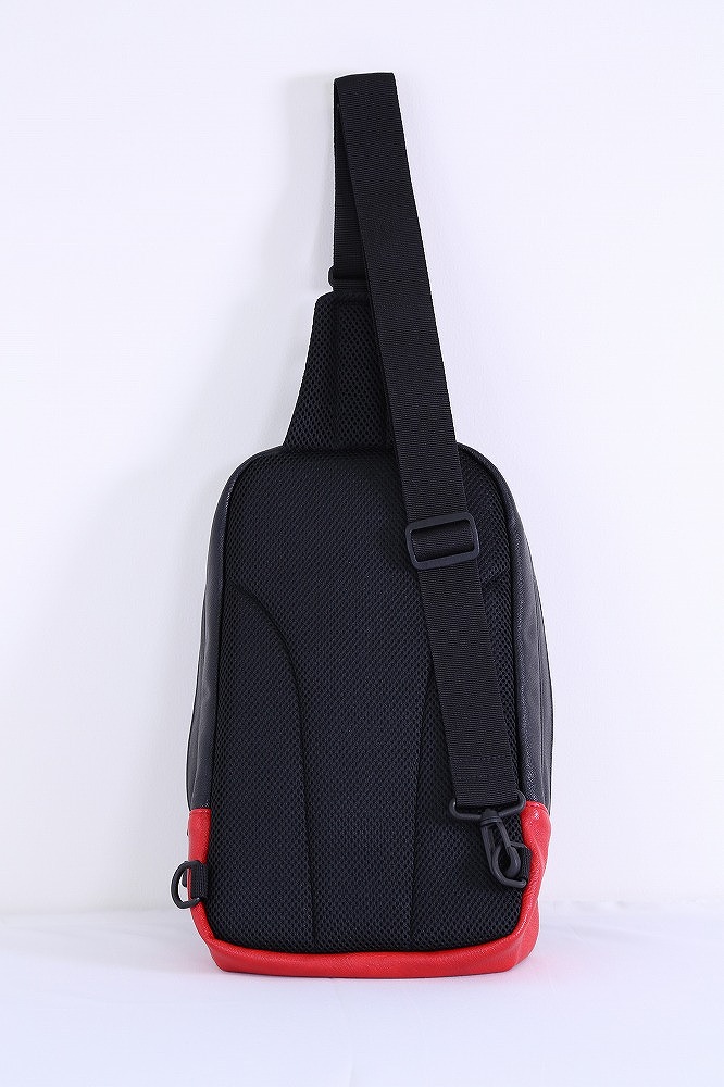 「モンスターハンター フロンティアG」10大イベント＆10大キャンペーンが実施される「MHF-G Anniversary2015 フェスティバル」が開催の画像