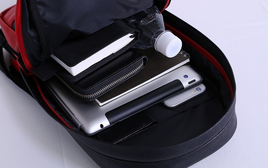 「モンスターハンター フロンティアG」10大イベント＆10大キャンペーンが実施される「MHF-G Anniversary2015 フェスティバル」が開催の画像