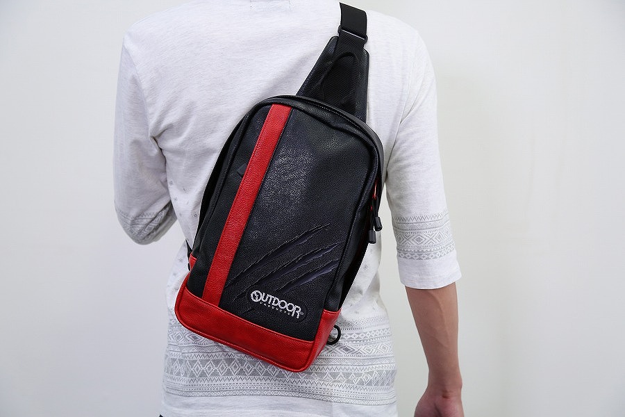 「モンスターハンター フロンティアG」10大イベント＆10大キャンペーンが実施される「MHF-G Anniversary2015 フェスティバル」が開催の画像