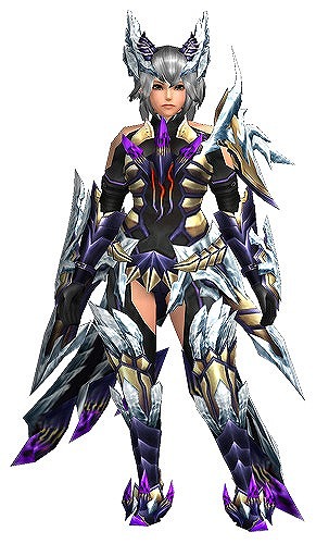 「モンスターハンター フロンティアG」10大イベント＆10大キャンペーンが実施される「MHF-G Anniversary2015 フェスティバル」が開催の画像