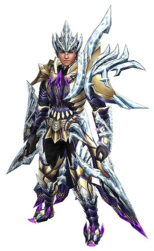 「モンスターハンター フロンティアG」10大イベント＆10大キャンペーンが実施される「MHF-G Anniversary2015 フェスティバル」が開催の画像