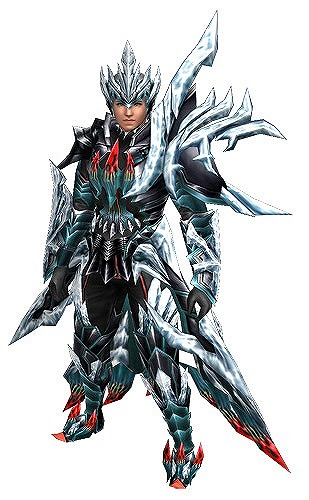 「モンスターハンター フロンティアG」10大イベント＆10大キャンペーンが実施される「MHF-G Anniversary2015 フェスティバル」が開催の画像