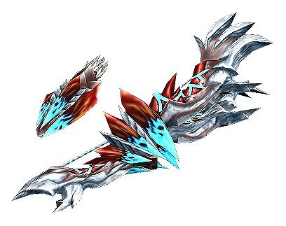 「モンスターハンター フロンティアG」10大イベント＆10大キャンペーンが実施される「MHF-G Anniversary2015 フェスティバル」が開催の画像