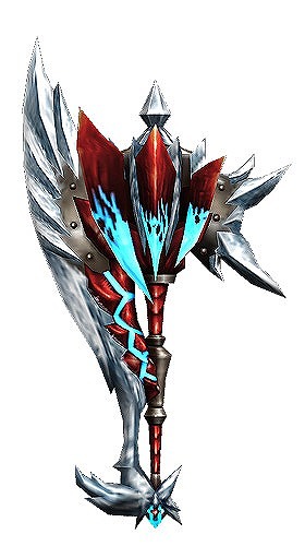 「モンスターハンター フロンティアG」10大イベント＆10大キャンペーンが実施される「MHF-G Anniversary2015 フェスティバル」が開催の画像