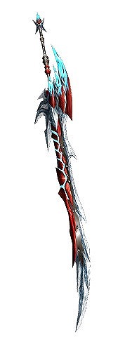 「モンスターハンター フロンティアG」10大イベント＆10大キャンペーンが実施される「MHF-G Anniversary2015 フェスティバル」が開催の画像