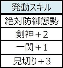 「モンスターハンター フロンティアG」10大イベント＆10大キャンペーンが実施される「MHF-G Anniversary2015 フェスティバル」が開催の画像