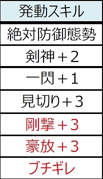 「モンスターハンター フロンティアG」10大イベント＆10大キャンペーンが実施される「MHF-G Anniversary2015 フェスティバル」が開催の画像