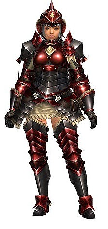 「モンスターハンター フロンティアG」10大イベント＆10大キャンペーンが実施される「MHF-G Anniversary2015 フェスティバル」が開催の画像