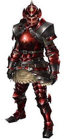 「モンスターハンター フロンティアG」10大イベント＆10大キャンペーンが実施される「MHF-G Anniversary2015 フェスティバル」が開催の画像