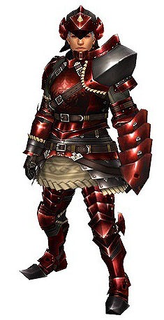 「モンスターハンター フロンティアG」10大イベント＆10大キャンペーンが実施される「MHF-G Anniversary2015 フェスティバル」が開催の画像