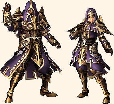 「モンスターハンター フロンティアG」10大イベント＆10大キャンペーンが実施される「MHF-G Anniversary2015 フェスティバル」が開催の画像