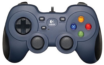 ロジクールのゲーミングキーボード「G105」＆ゲームパット「F310/F710」が「ドラゴンズドグマ オンライン」の動作認定製品に選定の画像