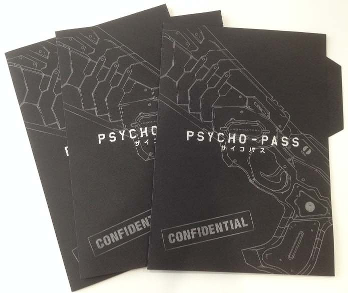 「Alliance of Valiant Arms」アニメ「PSYCHO-PASS サイコパス」とのコラボ銃器「強襲型ドミネーター」が実装！「超・新兵祭」も開催の画像