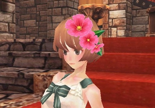 「ファンタジーアース ゼロ」夏の祭典「ヴィラーノフェスティバル」が開催―経験値5倍＆限定防具プレゼントなど催し多数！の画像