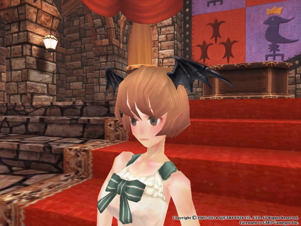 「ファンタジーアース ゼロ」夏の祭典「ヴィラーノフェスティバル」が開催―経験値5倍＆限定防具プレゼントなど催し多数！の画像