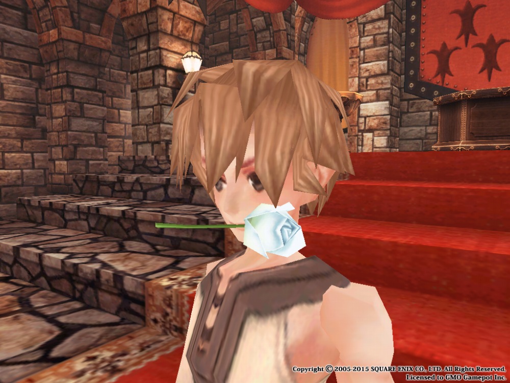 「ファンタジーアース ゼロ」夏の祭典「ヴィラーノフェスティバル」が開催―経験値5倍＆限定防具プレゼントなど催し多数！の画像