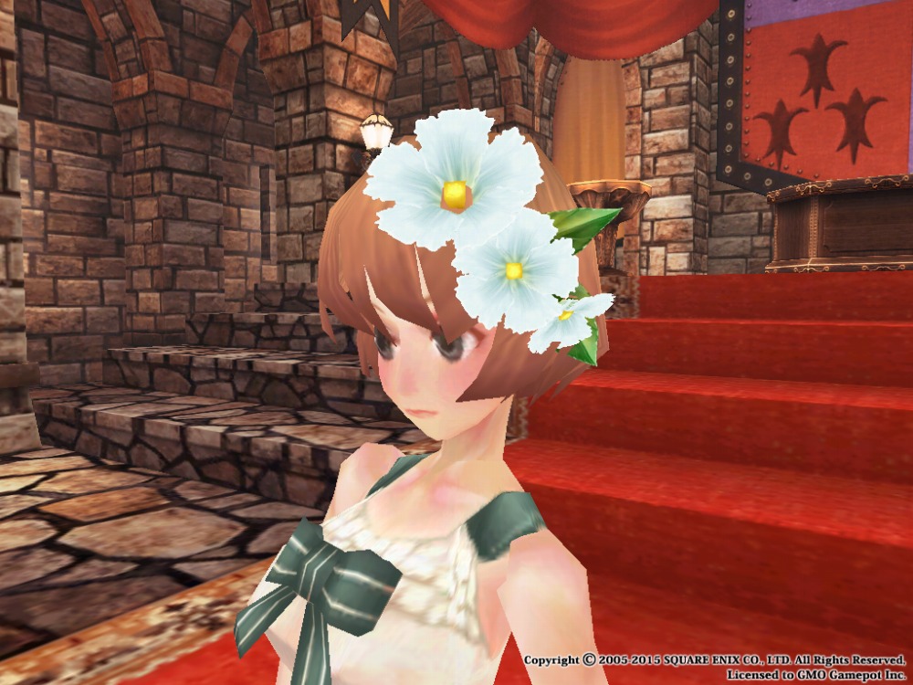 「ファンタジーアース ゼロ」夏の祭典「ヴィラーノフェスティバル」が開催―経験値5倍＆限定防具プレゼントなど催し多数！の画像