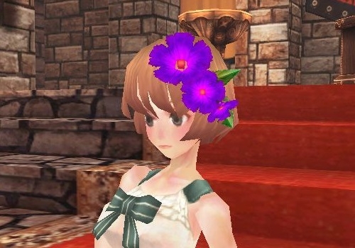 「ファンタジーアース ゼロ」夏の祭典「ヴィラーノフェスティバル」が開催―経験値5倍＆限定防具プレゼントなど催し多数！の画像