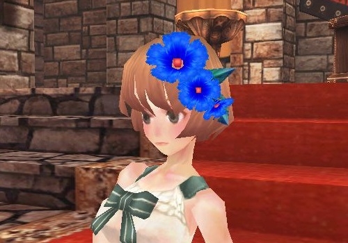 「ファンタジーアース ゼロ」夏の祭典「ヴィラーノフェスティバル」が開催―経験値5倍＆限定防具プレゼントなど催し多数！の画像