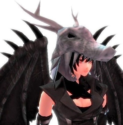 「鬼斬」人気アバター「豪傑の鎧＆和ゴシック」が再登場！累計決済金額に応じたアイテムプレゼントキャンペーンも実施の画像