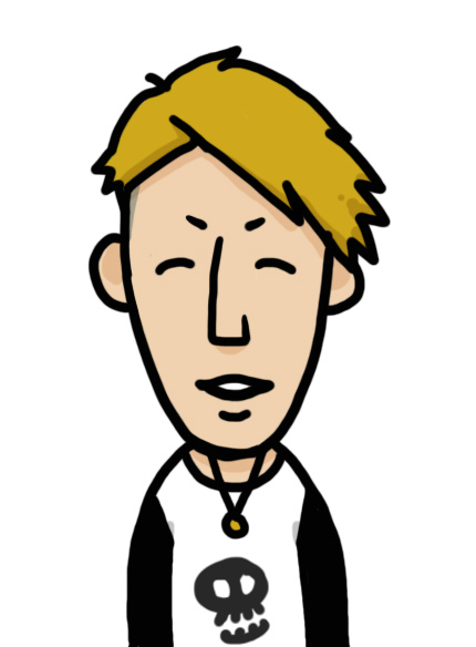 「グラナド・エスパダ」7月11日実施の温泉からの生放送にスペシャルゲストとして井上喜久子さんが出演の画像