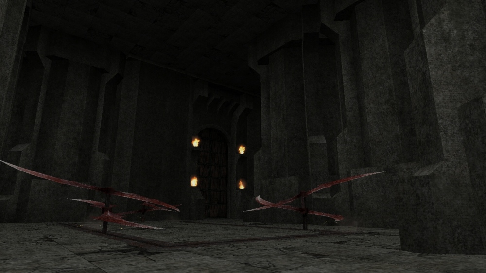 「モンスターハンター フロンティアG」遷悠種ジンオウガの狩猟条件が公開！新コンテンツ「天廊・第二区」＆各種リファイン情報もの画像