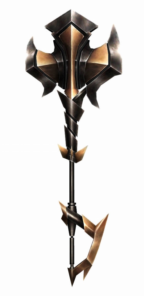 「モンスターハンター フロンティアG」遷悠種ジンオウガの狩猟条件が公開！新コンテンツ「天廊・第二区」＆各種リファイン情報もの画像