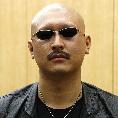 「ロード オブ ヴァーミリオン アリーナ」杉田智和さんがゲストとして登場する第3回公式ニコニコ生放送が本日21時より配信の画像