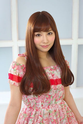 「ロード オブ ヴァーミリオン アリーナ」杉田智和さんがゲストとして登場する第3回公式ニコニコ生放送が本日21時より配信の画像