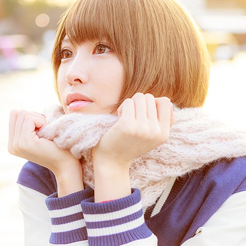 「ロード オブ ヴァーミリオン アリーナ」杉田智和さんがゲストとして登場する第3回公式ニコニコ生放送が本日21時より配信の画像