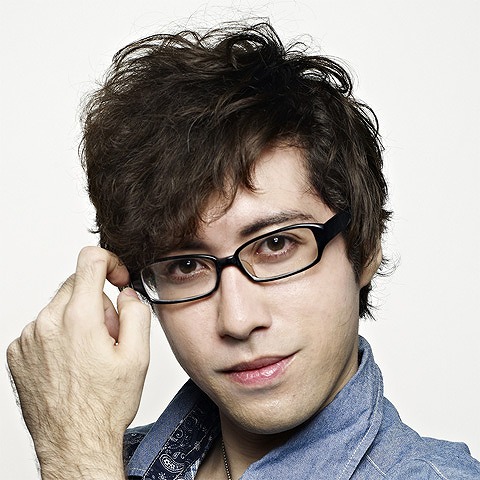 「ロード オブ ヴァーミリオン アリーナ」杉田智和さんがゲストとして登場する第3回公式ニコニコ生放送が本日21時より配信の画像