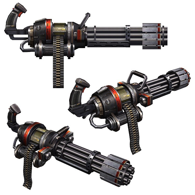 「カウンターストライクオンライン」ゾンビサバイバルモードに新マップ「もうひとつの真実」が実装！新シリーズ武器「VULCANUS」の第1弾「VULCANUS-7」も登場の画像