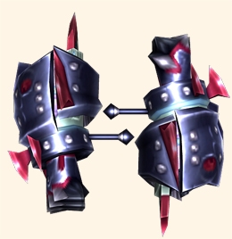 「モンスターハンター フロンティアG」ジンオウガ＆ガスラバズラに備える期間限定クエストが大量配信！ベテランシリーズ「ミズキと謎の手紙」もの画像