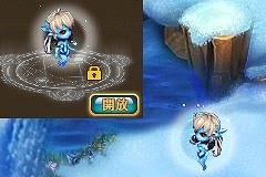 「ソラノヴァ」新幻獣アバター「スノーレディ」が登場するSummer☆ロマンスイベントが開催の画像